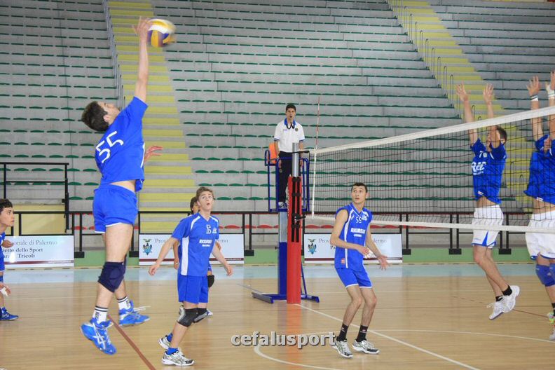110519_Volley_U16M 057_tn.jpg
